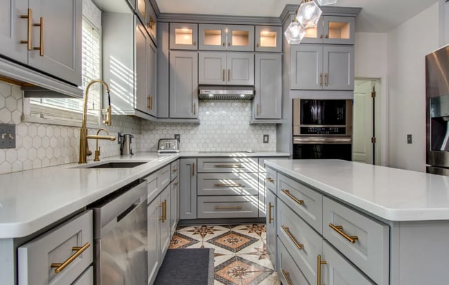 6777 Autumn Oaks Dr in Brentwood, TN - Building Photo - Building Photo