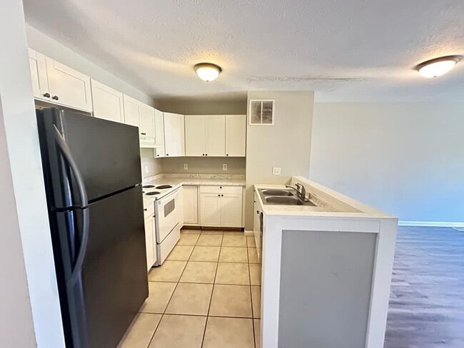 property at 114 Tanbark Dr