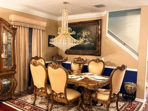 20414 Carolina Cherry Ct in Tampa, FL - Building Photo - Building Photo