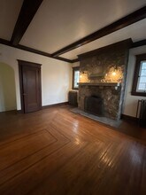 2110 Walnut St in Allentown, PA - Building Photo - Building Photo