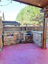 816 Grenier Terrace NE in Lawrenceville, GA - Building Photo - Building Photo