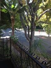 350 N Oakhurst Dr in Beverly Hills, CA - Building Photo - Building Photo