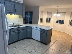 6015 Players Pl in Milton, FL - Building Photo - Building Photo