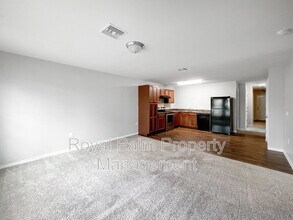 18273 Gibraltar Ln in Lehigh Acres, FL - Building Photo - Building Photo