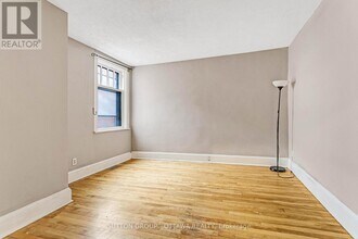 461 Slater St. in Ottawa, ON - Building Photo - Building Photo