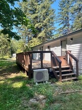 3675 Alm Rd in Everson, WA - Building Photo - Building Photo