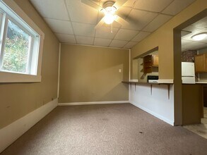 150 Wellen Ave in Morgantown, WV - Building Photo - Building Photo