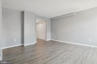 28 Allegheny Ave in Towson, MD - Building Photo - Building Photo