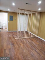 624 N 16th St in Philadelphia, PA - Building Photo