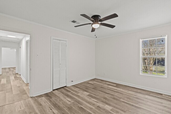 property at 1132 18th Ave N