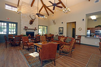 The Lodge at Merrilltown photo'