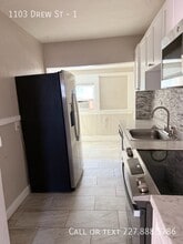 1103 Drew St in Clearwater, FL - Building Photo - Building Photo