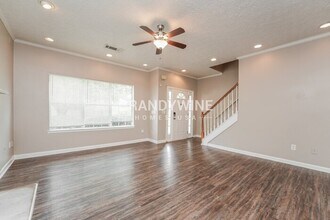 4426 Roche St in College Park, GA - Building Photo - Building Photo