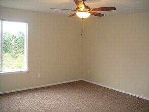 1846 Twin Lakes Cir in Loveland, CO - Building Photo - Building Photo