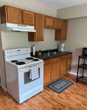 2188 S Mayo Trl in Pikeville, KY - Building Photo - Building Photo