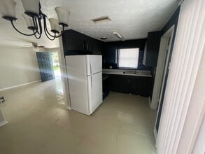 130 Orion St in Orange Park, FL - Building Photo - Building Photo