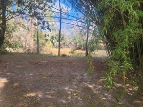 1726 Harper Rd in Pierson, FL - Building Photo - Building Photo