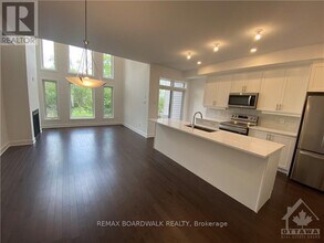 228 Bristol Cres in North Grenville, ON - Building Photo - Building Photo