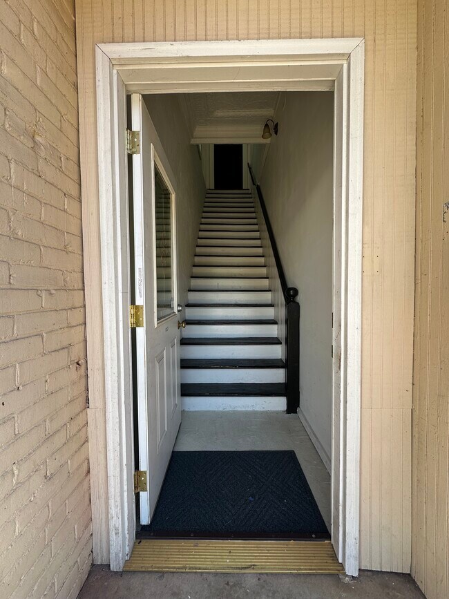 55 Grove St in Meriden, CT - Building Photo - Building Photo