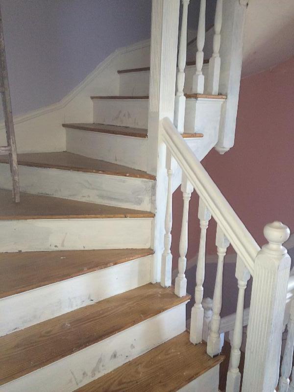 55 Leicester St in Boston, MA - Building Photo - Building Photo