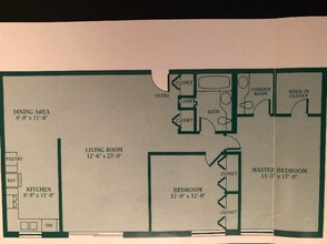 290 N Westgate Rd in Mount Prospect, IL - Building Photo - Building Photo