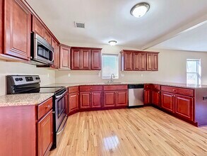 42 Nature Ave-Unit -A in Colchester, CT - Building Photo - Building Photo