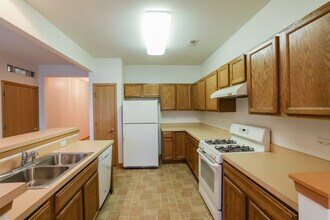 13386 Red Alder Ave in Huntley, IL - Building Photo - Building Photo