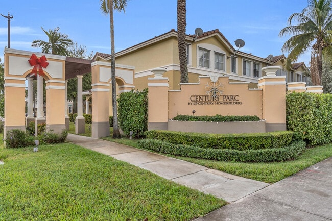 8970 W Flagler St in Miami, FL - Building Photo - Building Photo