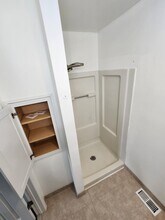 21 Caraway Ct in Lumberton, NJ - Building Photo - Building Photo