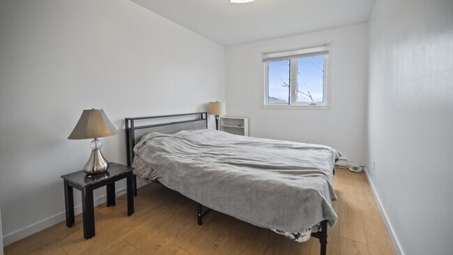4 Glover Pl in St John's, NL - Building Photo - Building Photo