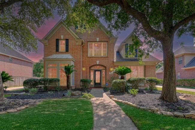 property at 18 Turtle Creek Manor