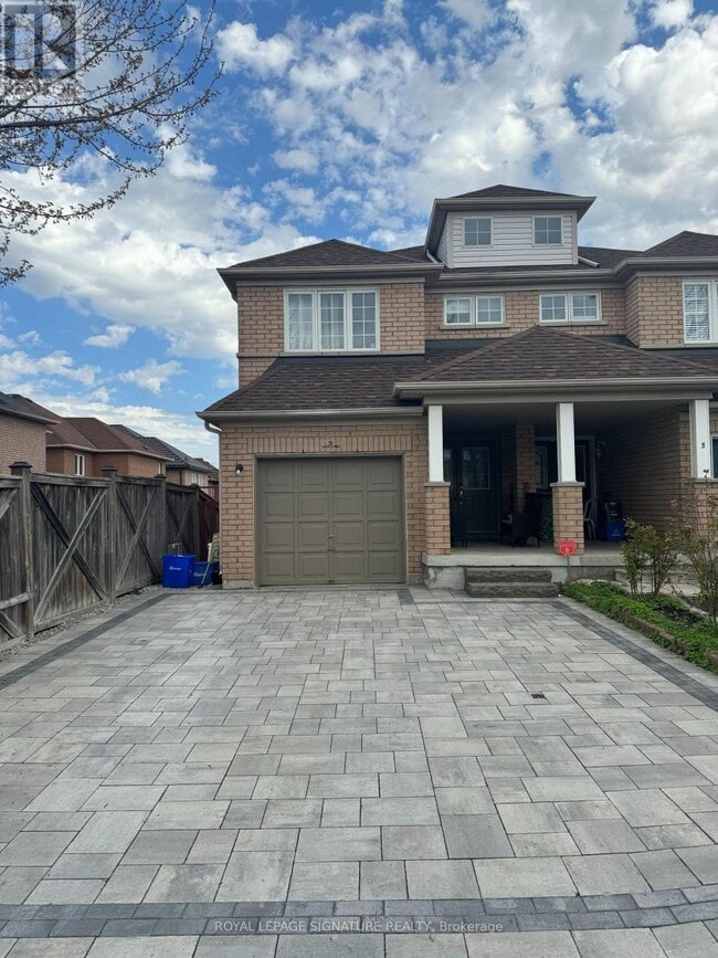property at 3 Tara Crescent