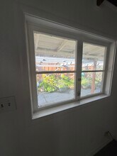 165 East St in Aptos, CA - Building Photo - Building Photo