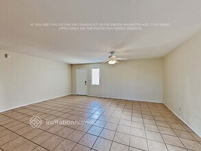 18839 N 7th Dr in Phoenix, AZ - Foto de edificio - Building Photo