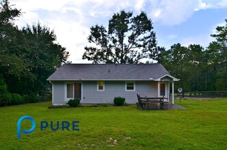 1873 Koon Rd in Lugoff, SC - Building Photo - Building Photo
