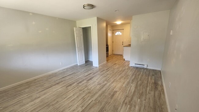 property at 127 Cosey Beach Ave