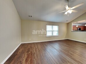 58 Old Mill Rd in Port Wentworth, GA - Building Photo - Building Photo