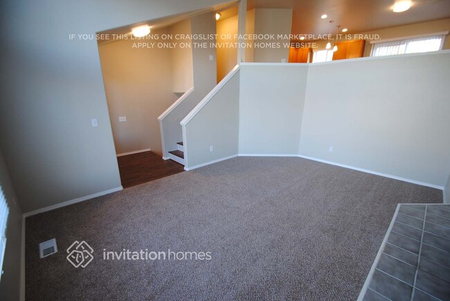 17254 153rd St SE in Monroe, WA - Building Photo - Building Photo