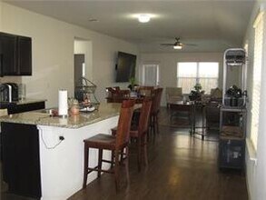 14208 Cottingham Dr in Austin, TX - Building Photo - Building Photo