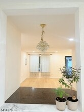 2088 Edward Ct in Mahwah, NJ - Building Photo - Building Photo