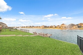 24714 Scarlatti Cantata Dr in Katy, TX - Building Photo - Building Photo