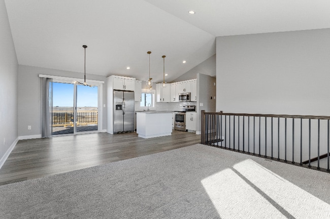 168 Stonelake Dr SE in Rochester, MN - Foto de edificio - Building Photo