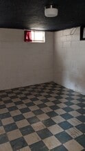 226 Johnson St in East Peoria, IL - Building Photo - Building Photo