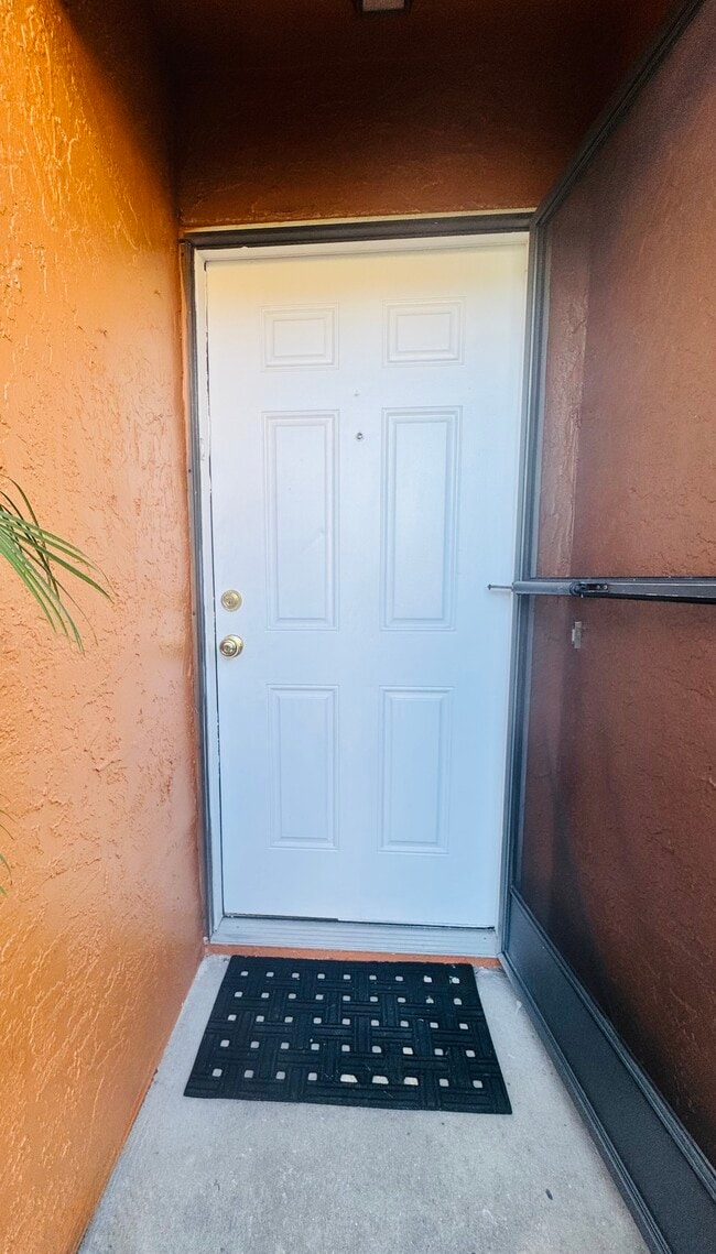 property at 38 Silver Oak Cir