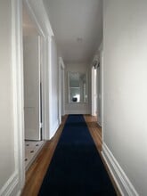 145 Maryland St in Rochester, NY - Building Photo - Building Photo