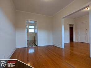820 W Waveland Ave, Unit #819-N3 in Chicago, IL - Building Photo - Building Photo