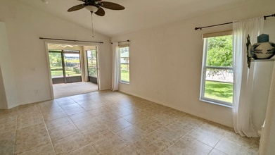 9021 Pecky Cypress Way in Orlando, FL - Building Photo - Building Photo