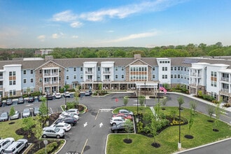 Brightview Eatontown in Eatontown, NJ - Building Photo - Building Photo