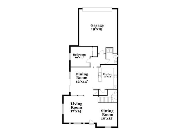 2918 S Anderson Ln in Gilbert, AZ - Building Photo - Building Photo