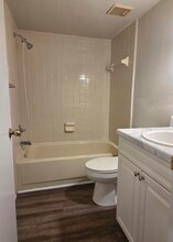 4031 Tumble Wood Trl in Tampa, FL - Building Photo - Building Photo